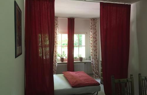 Ferien im Bomlitztal - Foto 17