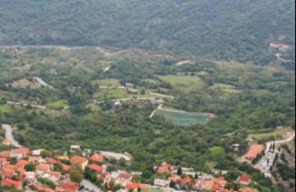 Άγρια Λούλουδα Κατοικία Αρμονία - Photo 4