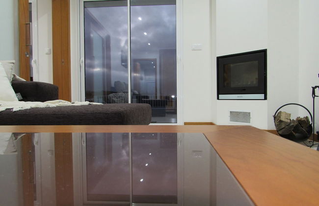 Cantinho da Ilha - Guest House - Foto 44