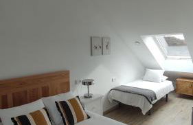 CASA RURAL PAJARICA en Sanabria - Foto 31