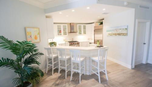 3BR Oceanfront Luxury Condo at the Hyatt Residences on Siesta Key Beach - Foto 3