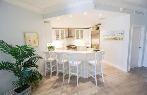 3BR Oceanfront Luxury Condo at the Hyatt Residences on Siesta Key Beach - Foto 3