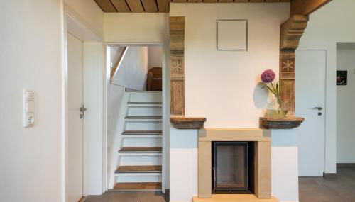 Ferienhaus nahe Münster - Foto 2