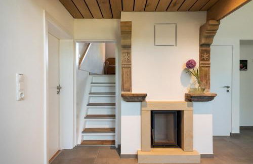 Ferienhaus nahe Münster - Foto 2