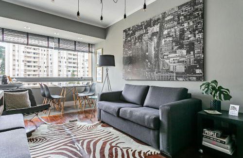 WI-FI 120MB | 120m do Beiramar Shopping #CA31 - Foto 3