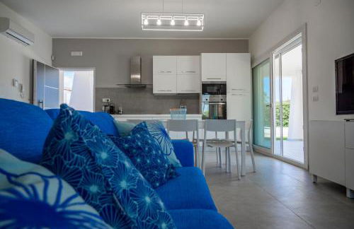 Direzione Sud - Fontane Bianche - Foto 14