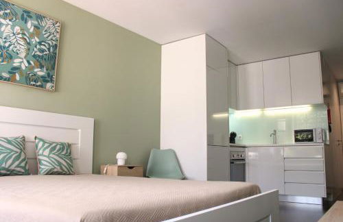 Alfred Studio - Foto 8