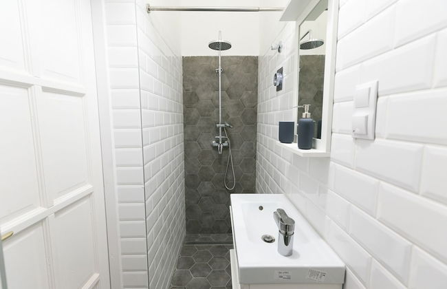 Sparkling Ernesto II - Foto 11