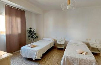 Ten Minutes From Airport - 2 - Foto 7