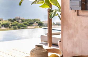 Terracotta Fiscardo Villas - Foto 72