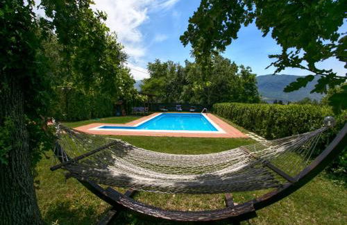 Mansion in San Valentino With Pool - Foto 68