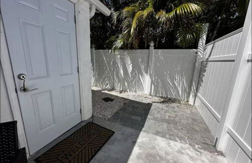 Cozy Guest House - Foto 19