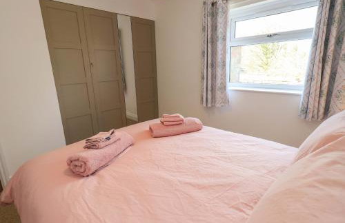 Yew Tree Cottage - Photo 19