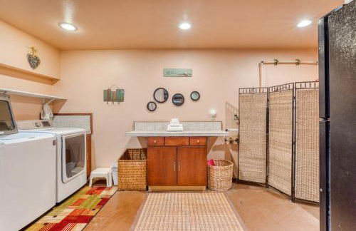 Land of the Sea Luxury - Foto 20