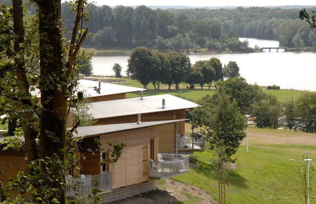 2 pièces 4 CBF Les Cottages de Valjoly - Foto 23