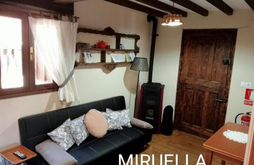 Ñeros de Següencu - Foto 78