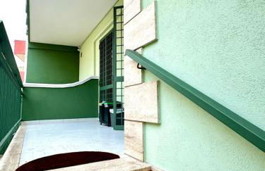 A DUE PASSI da BARI - La Casa della Nonna al 39 - Foto 19