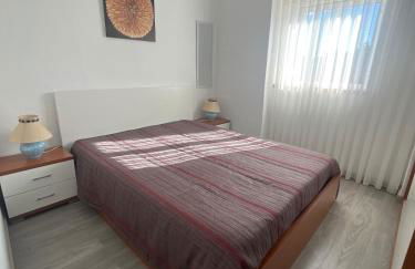 A Casa da Azenha - Foto 28