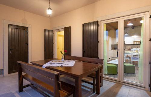 Villa Cicibella by IstriaLux - Foto 32