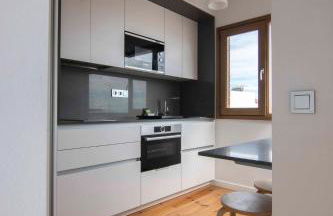 Vivienda El Ciprés. Terraza con espectaculares vistas al Mar. - Foto 6