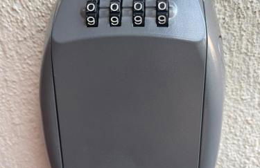 09 CHIC & COSY GRAND APPART 4 PIECES 75m2 HYPERCENTRE WIFI SMART TV NETFLIX - Foto 8