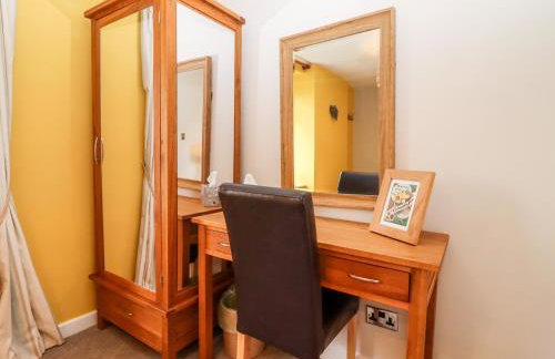 The Carriage - Photo 18