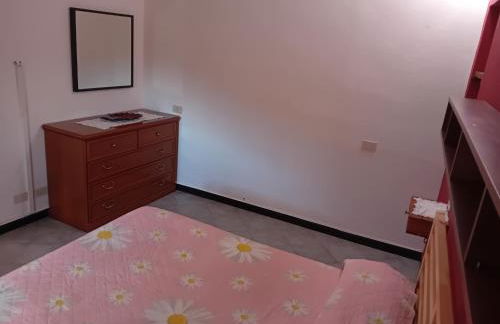 Casa Gioele - Foto 1