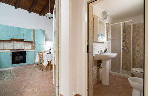 La casa del sole - Foto 14