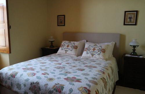 Quinta de Canhões - Foto 21