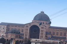 Casa Temporada em Aparecida com vista para Basílica - Foto 42