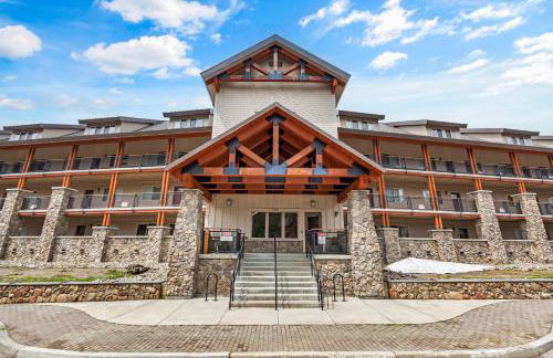 THE CLYDE - Your Cozy & Luxurious Mt Hood Retreat - Foto 38