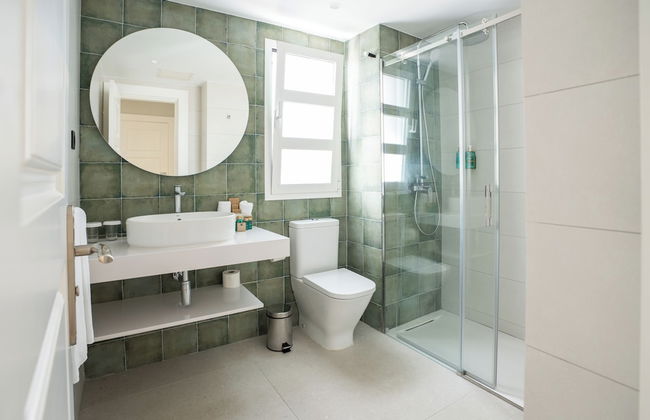 Apartamentos LIVVO Puerto de Mogán - Foto 38