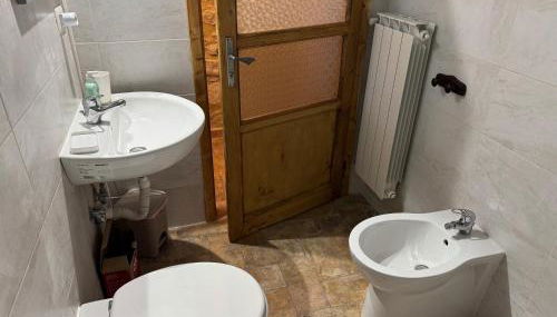 Guesthouse Nicol - Photo 2