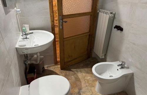 Guesthouse Nicol - Foto 2