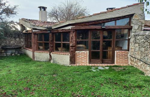 casa rural decerca - Foto 28