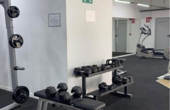 KOTA Zero Rivas Center 500 - Foto 9