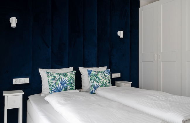 RentPlanet - Apartamenty Stare Miasto - Photo 58