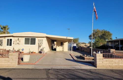 old west is best - Foto 30