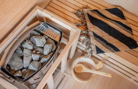 Ferienhaus Pflugwirts - Foto 20