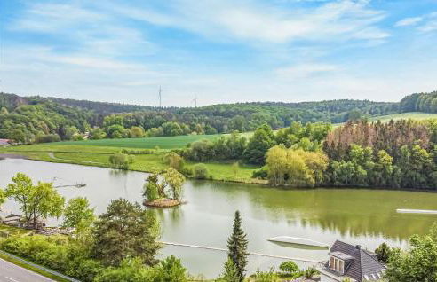 Ferienhaus 54 In Kirchheim - Foto 23