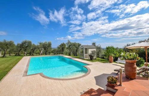 Villa Uliveta by Nicola Real Estate - Foto 19