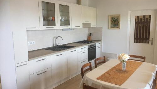 Apartments Danijela - Foto 4