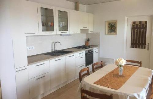 Apartments Danijela - Foto 4