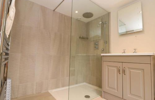 Weavers Cottage - Photo 34