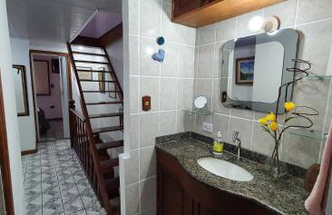 Casa Charmosa - Foto 19