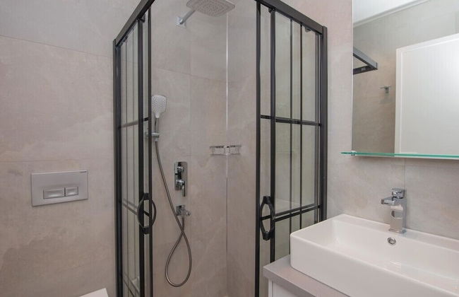 Asfiya Loft Apartments - Foto 16