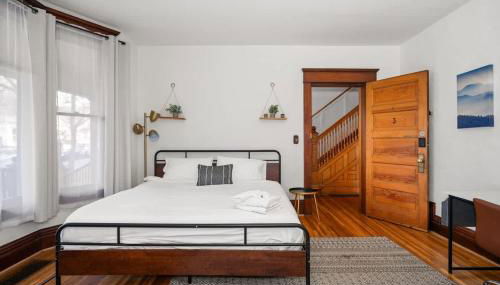 Restored Villa for Groups - Foto 3