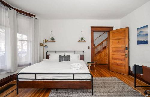 Restored Villa for Groups - Foto 3