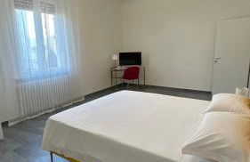 La Casa Gialla - Photo 12