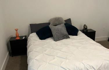 Railside Getaway - Foto 17